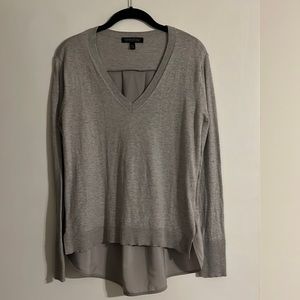Banana Republic Sweater